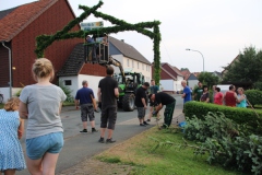 IMG_1827Girlanden_wickeln_2016_26