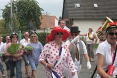 Heringsdienstag_2008_172