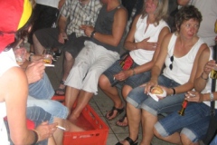 Heringsdienstag_2008_279