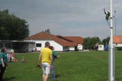 Dienstag_27.7.10_027
