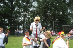 Dienstag_27.7.10_035