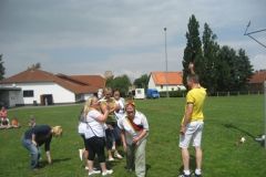 Dienstag_27.7.10_052