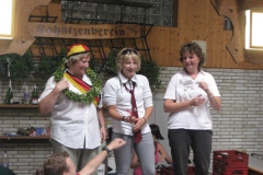 Dienstag_27.7.10_071