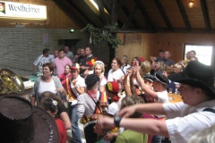 Dienstag_27.7.10_075