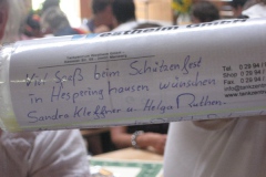 Dienstag_27.7.10_126