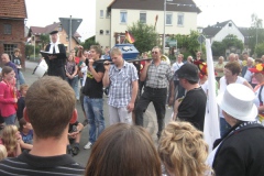 Dienstag_27.7.10_200