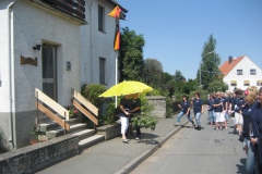 Heringsdienstag_2012_137