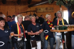 Hering_2014_-_IMG_2841006