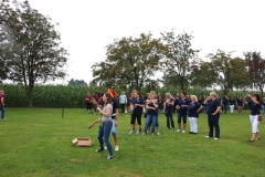 Hering_2014_-_IMG_2841027