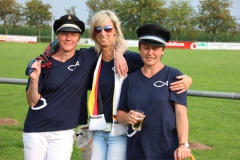 Hering_2014_-_IMG_2841147