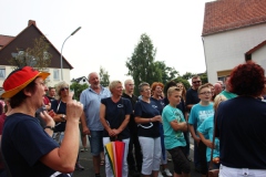 Hering_2014_-_IMG_2841158