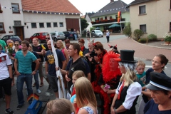Hering_2014_-_IMG_2841159