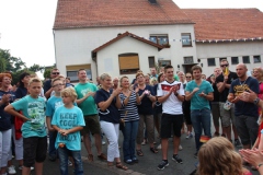 Hering_2014_-_IMG_2841160
