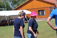 003_Heringsdienstag_24.07.2018_IMG_7376