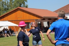 004_Heringsdienstag_24.07.2018_IMG_7379