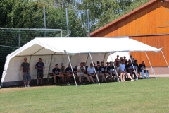 005_Heringsdienstag_24.07.2018_IMG_7380