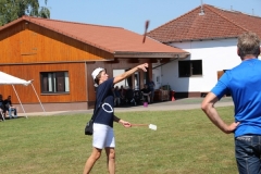 006_Heringsdienstag_24.07.2018_IMG_7381