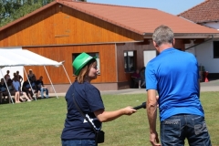 007_Heringsdienstag_24.07.2018_IMG_7382