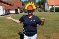 035_Heringsdienstag_24.07.2018_IMG_7450