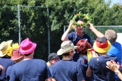 044_Heringsdienstag_24.07.2018_IMG_7468