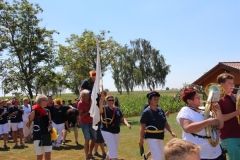 051_Heringsdienstag_24.07.2018_IMG_7483