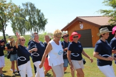 053_Heringsdienstag_24.07.2018_IMG_7486