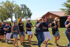 054_Heringsdienstag_24.07.2018_IMG_7487