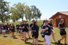 055_Heringsdienstag_24.07.2018_IMG_7488