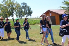 057_Heringsdienstag_24.07.2018_IMG_7490