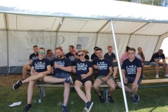 058_Heringsdienstag_24.07.2018_IMG_7491