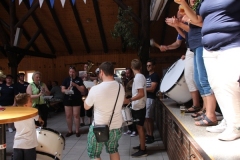 061_Heringsdienstag_24.07.2018_IMG_7505