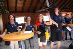 063_Heringsdienstag_24.07.2018_IMG_7507