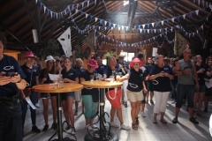 064_Heringsdienstag_24.07.2018_IMG_7508