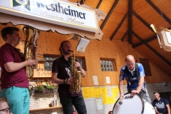 069_Heringsdienstag_24.07.2018_IMG_7521