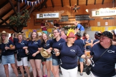 071_Heringsdienstag_24.07.2018_IMG_7526