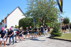 074_Heringsdienstag_24.07.2018_IMG_7540