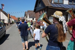 076_Heringsdienstag_24.07.2018_IMG_7543