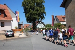077_Heringsdienstag_24.07.2018_IMG_7545