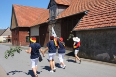 078_Heringsdienstag_24.07.2018_IMG_7549