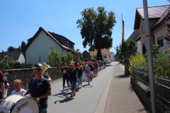 079_Heringsdienstag_24.07.2018_IMG_7550