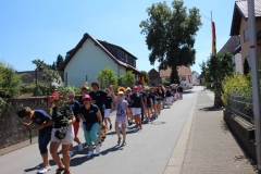 081_Heringsdienstag_24.07.2018_IMG_7553