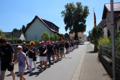 082_Heringsdienstag_24.07.2018_IMG_7555