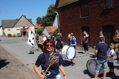 084_Heringsdienstag_24.07.2018_IMG_7558