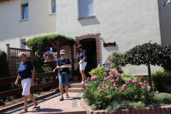 085_Heringsdienstag_24.07.2018_IMG_7560