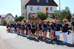 088_Heringsdienstag_24.07.2018_IMG_7569
