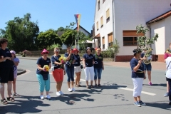 089_Heringsdienstag_24.07.2018_IMG_7571