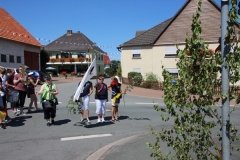 090_Heringsdienstag_24.07.2018_IMG_7572