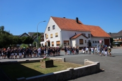092_Heringsdienstag_24.07.2018_IMG_7574