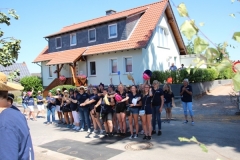 094_Heringsdienstag_24.07.2018_IMG_7584