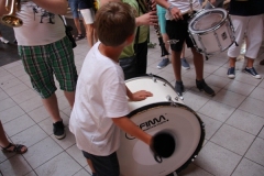 098_Heringsdienstag_24.07.2018_IMG_7615